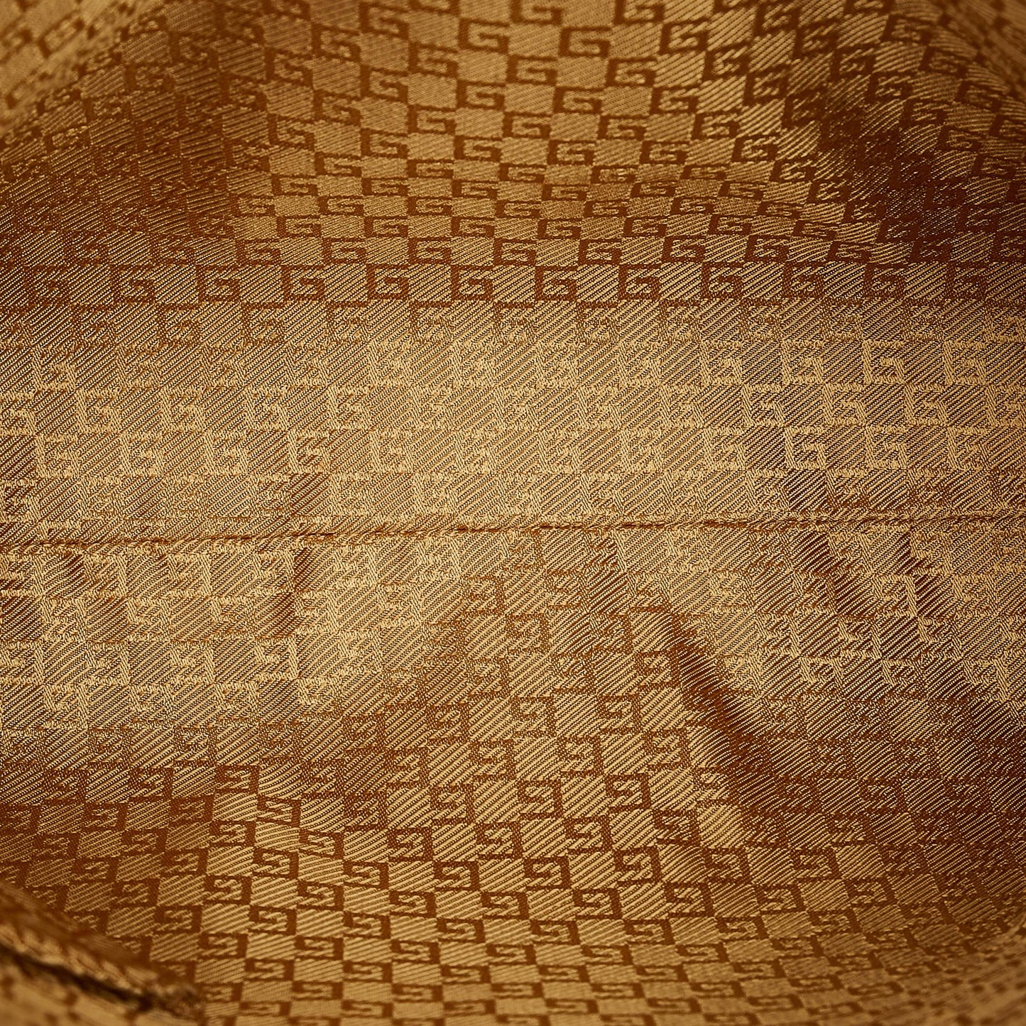 Gucci Canvas Crossbody Bag (SHG-23152)