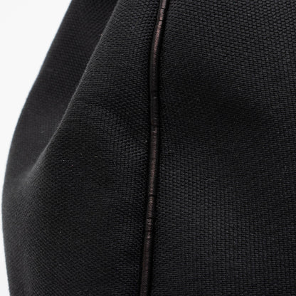 Gucci Canvas Guccissima Leather Colbert Hobo (SHF-CpDvCj)
