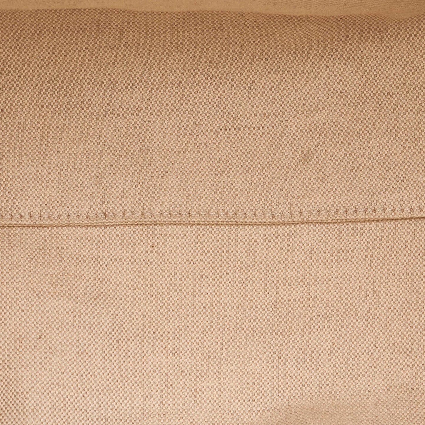 Gucci Canvas Heartbeat Tote Bag (SHG-28908)