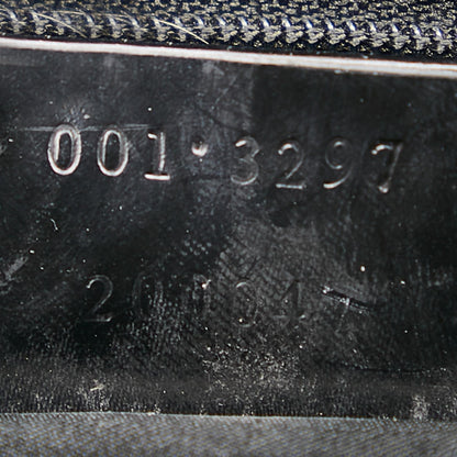 Gucci Canvas Shoulder Bag (SHG-29155)
