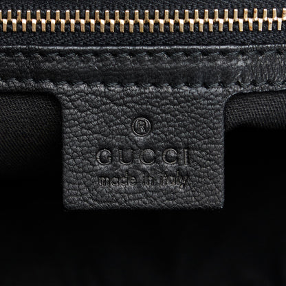Gucci Capri Shoulder Bag (SHG-HUZUBO)