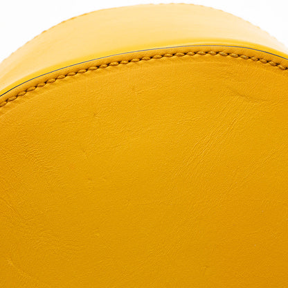 Gucci Bright Diamante Bucket Bag (SHF-19973)