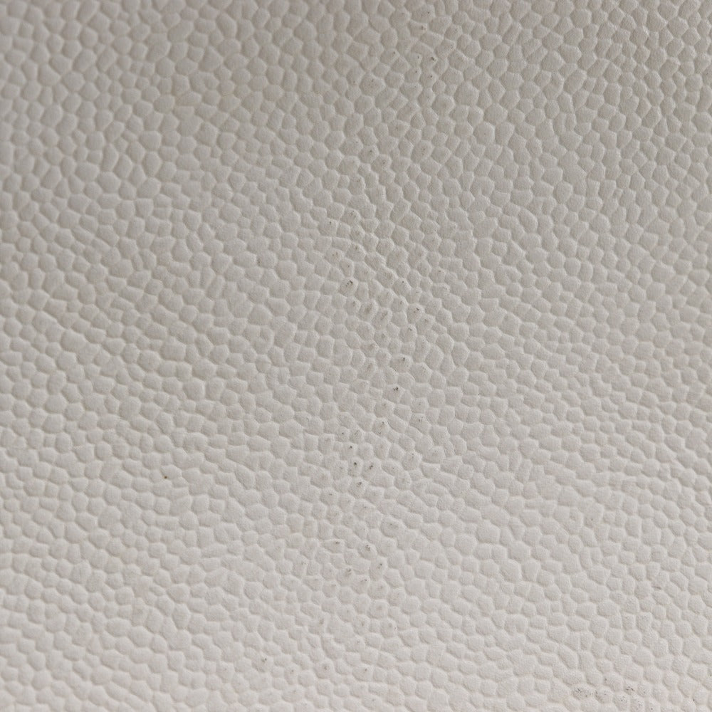 Chanel CC Caviar Tote Bag Leather Tote Bag 59847** in New Condition