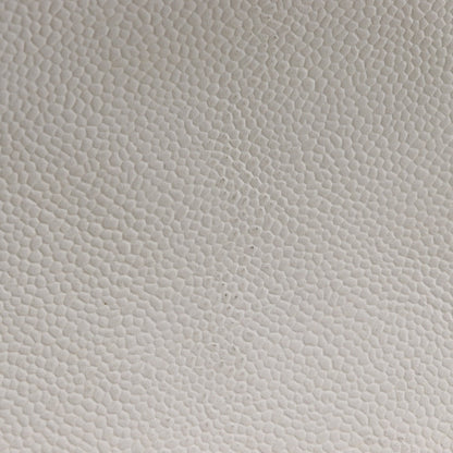 Chanel CC Caviar Tote Bag Leather Tote Bag 59847** in New Condition