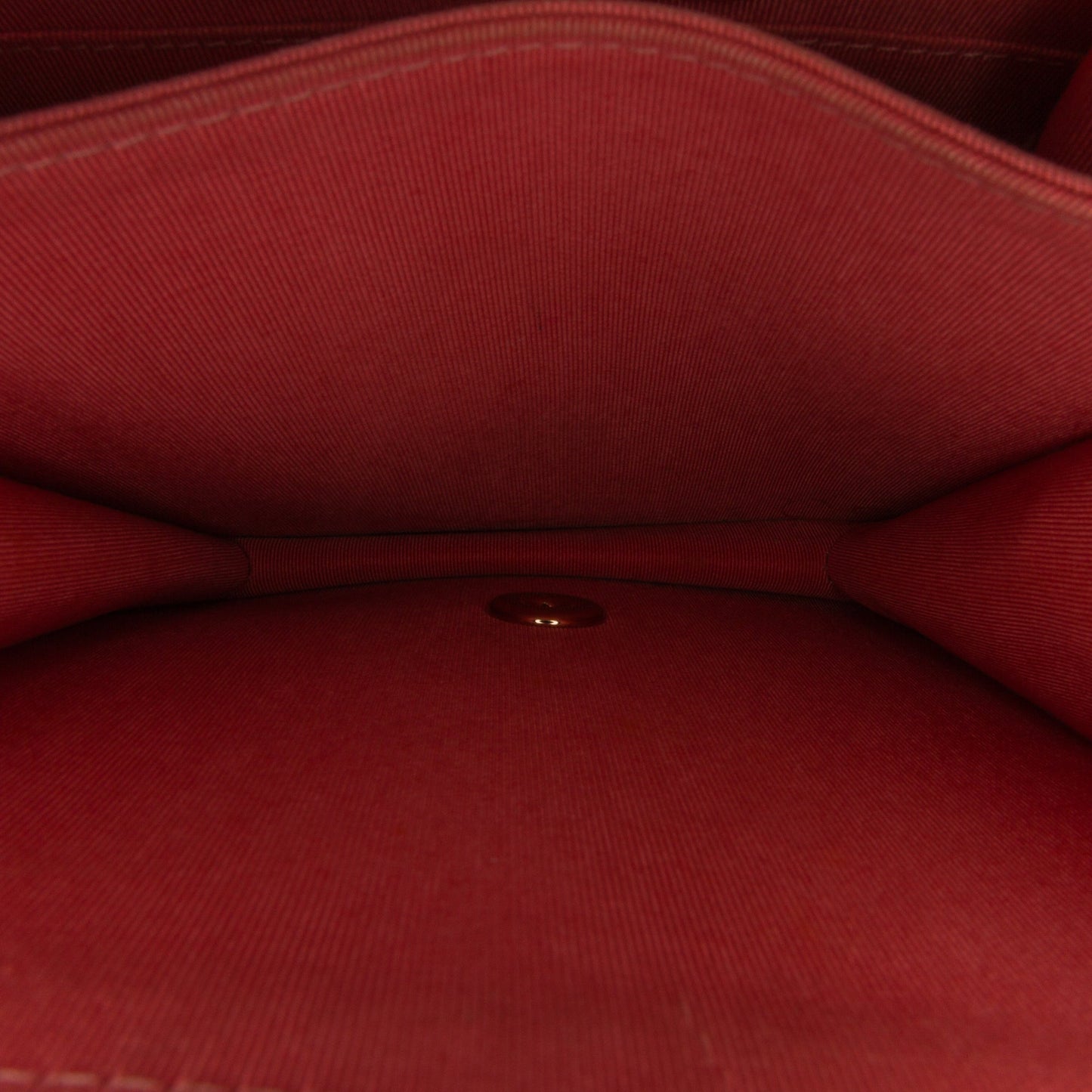 Chanel Sac North South Boy Flap