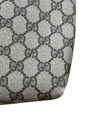 Gucci Accessory Beige Tote Bag