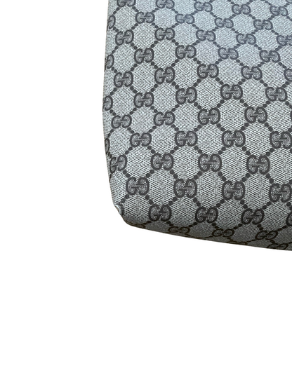Gucci Accessory Beige Tote Bag