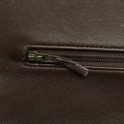 Chanel Sac Maxi Classic Lambskin Double Flap