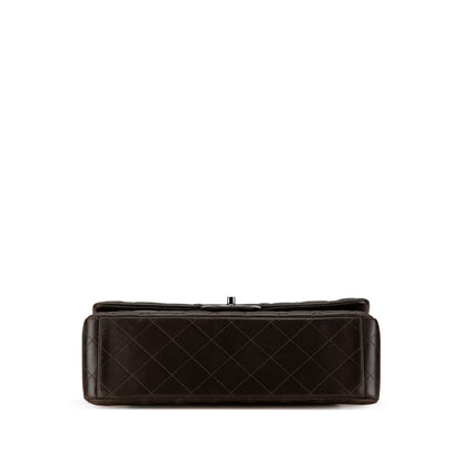 Chanel Sac Maxi Classic Lambskin Double Flap