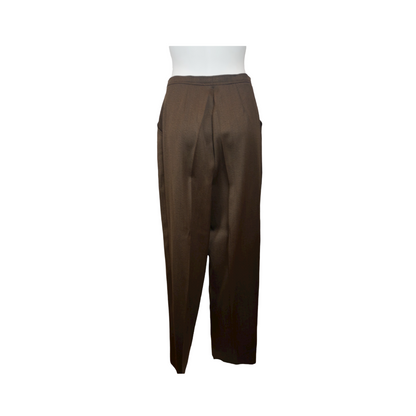 Chanel vintage pants - M - 1990s