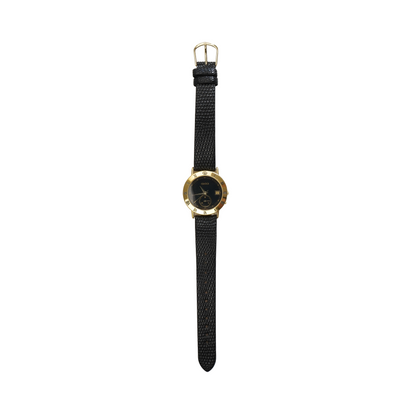 Gucci '3800 Series' Watch