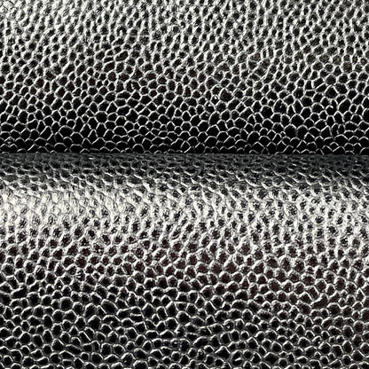 Chanel Sac Jumbo Classic Caviar Double Flap