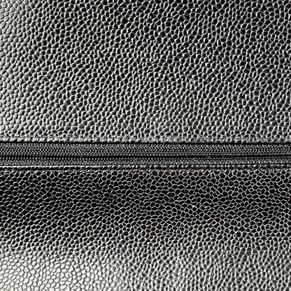 Chanel Sac Jumbo Classic Caviar Double Flap