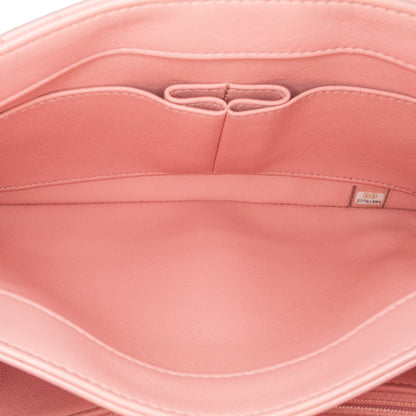 Chanel Sac Medium Lambskin Trendy CC Flap