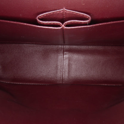 Chanel Sac Jumbo Classic Lambskin Double Flap