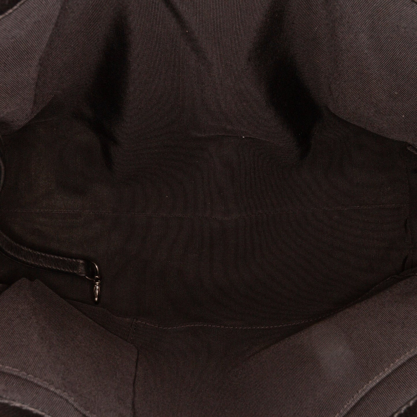 Black Chanel Medium Calfskin Boy Reverso Shopping Tote