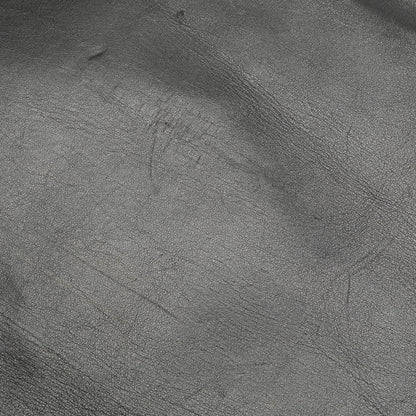 Chanel Sac CC Lambskin XL Tote