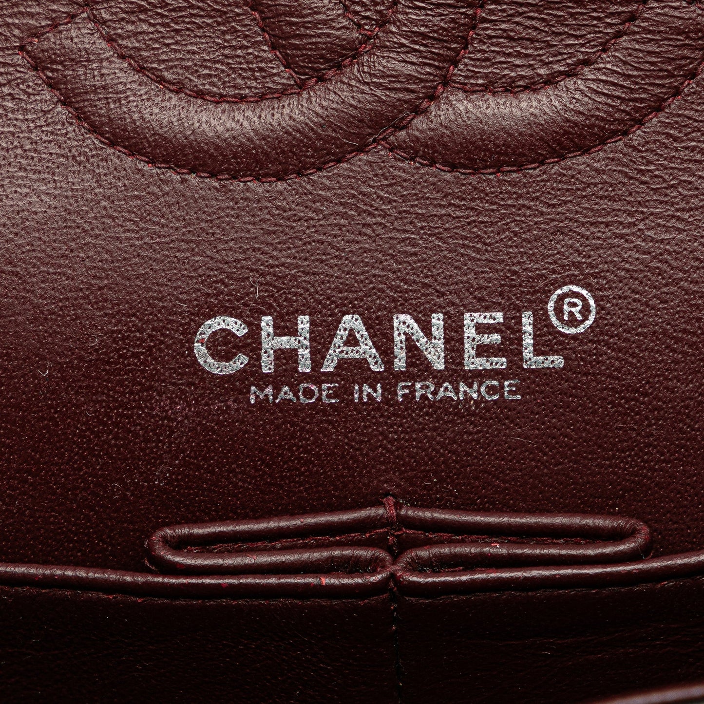 Black Chanel Small Classic Lambskin Double Flap Shoulder Bag
