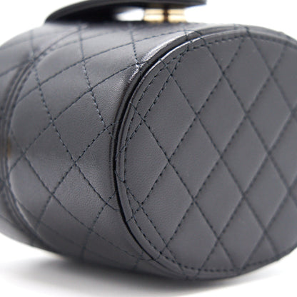Chanel Small Clutch with Chain