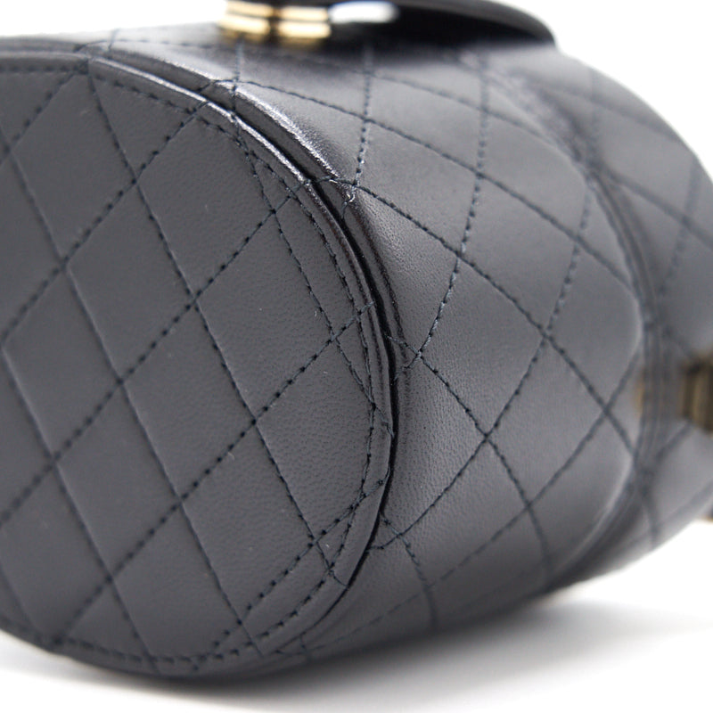 Chanel Small Clutch with Chain