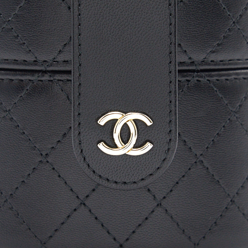 Chanel Small Clutch with Chain
