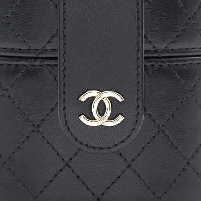 Chanel Small Clutch with Chain