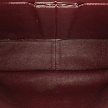 Chanel Sac Maxi Classic Lambskin Double Flap