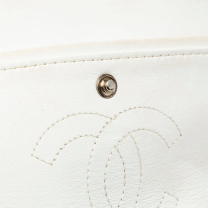 Chanel Sac Mini Reissue Patent Flap