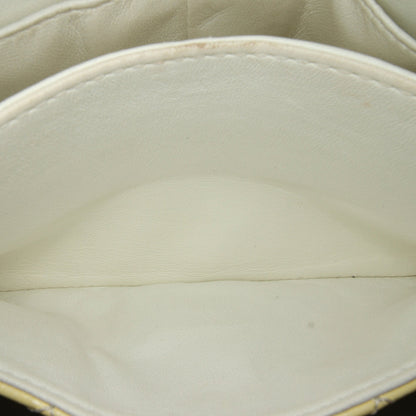 Chanel Sac Mini Reissue Patent Flap