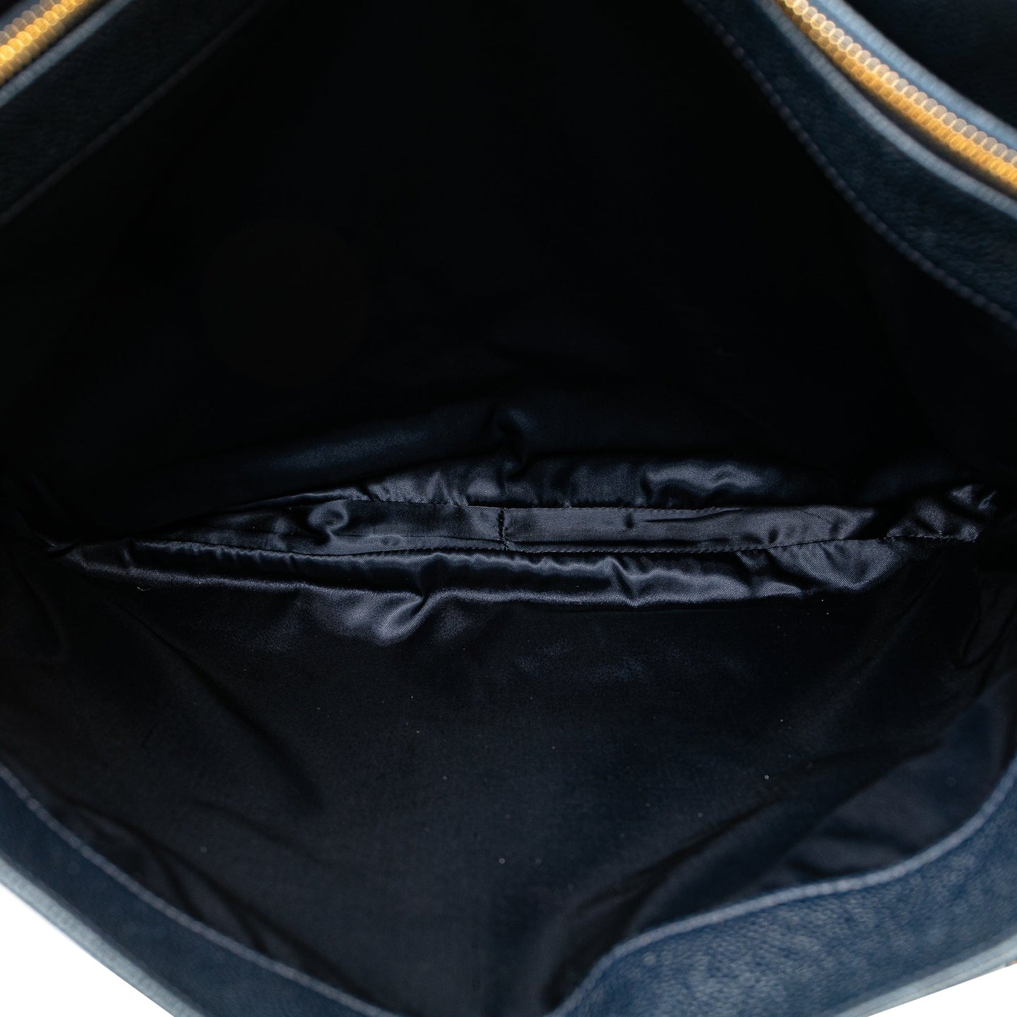 Black Chanel Caviar CC Tote
