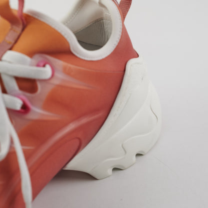 Dior Sneakers