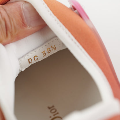 Dior Sneakers