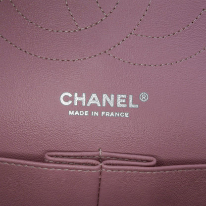 Chanel Sac Jumbo Classic Caviar Double Flap