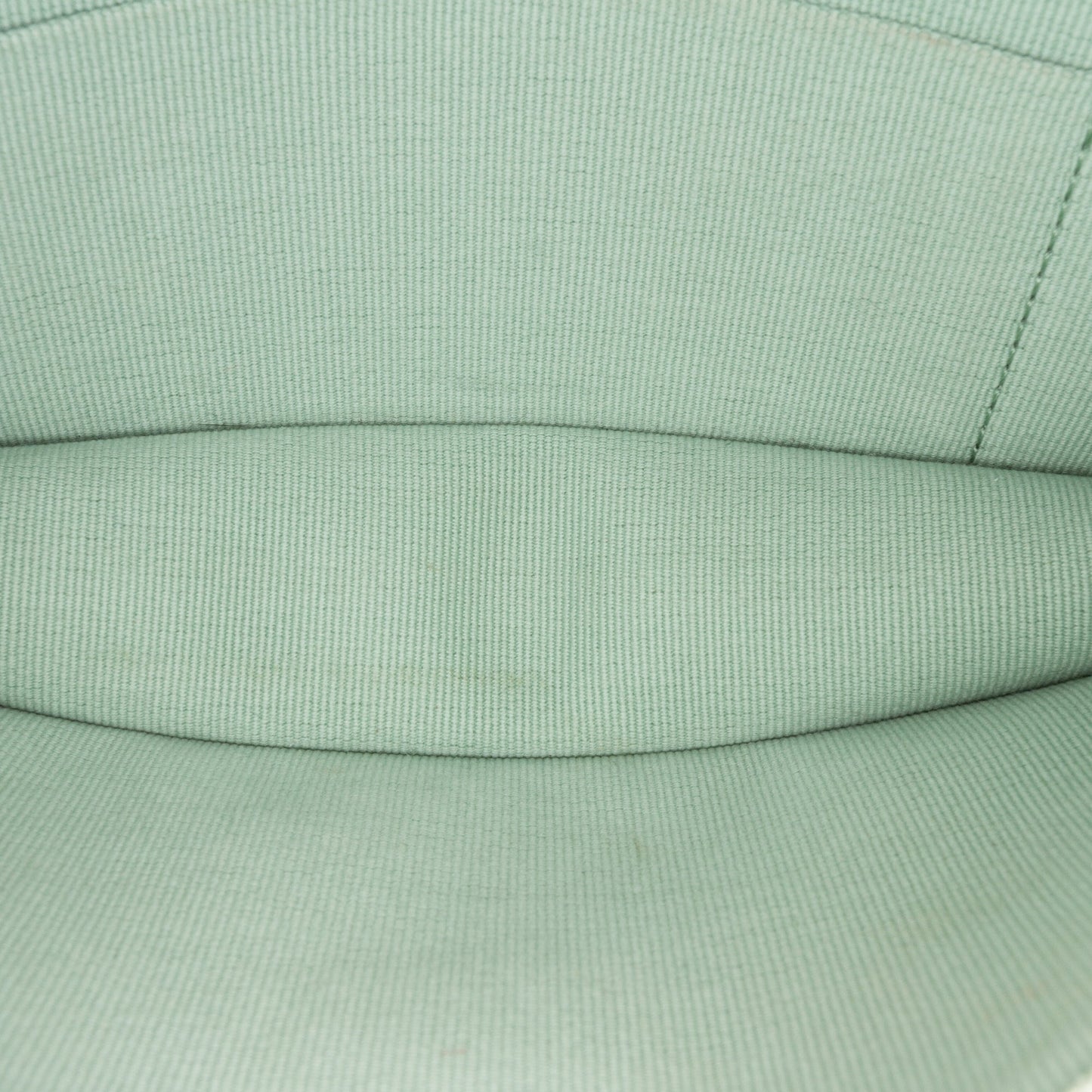 Green Chanel Lambskin 19 Clutch with Chain Satchel