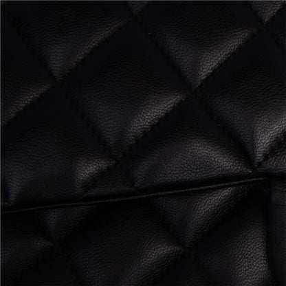Chanel Sac Jumbo Classic Lambskin Double Flap