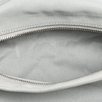 Brown Chanel Small Calfskin Executive Cerf Tote