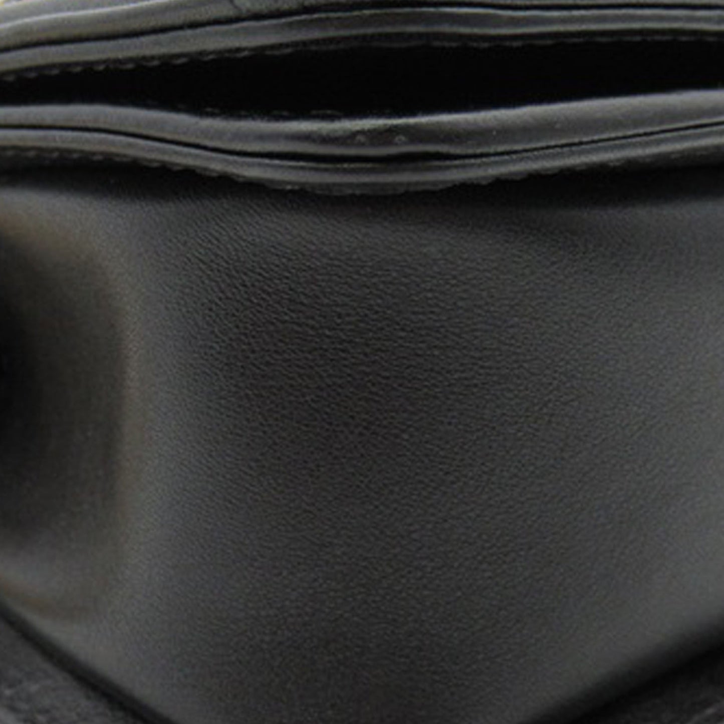 Chanel Sac Small Lambskin Boy Top Handle