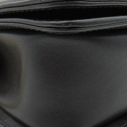 Chanel Sac Small Lambskin Boy Top Handle