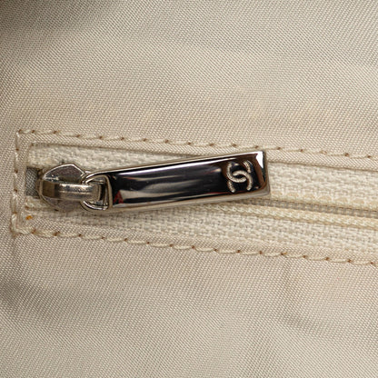 Chanel Sac Large Paris Biarritz Tote