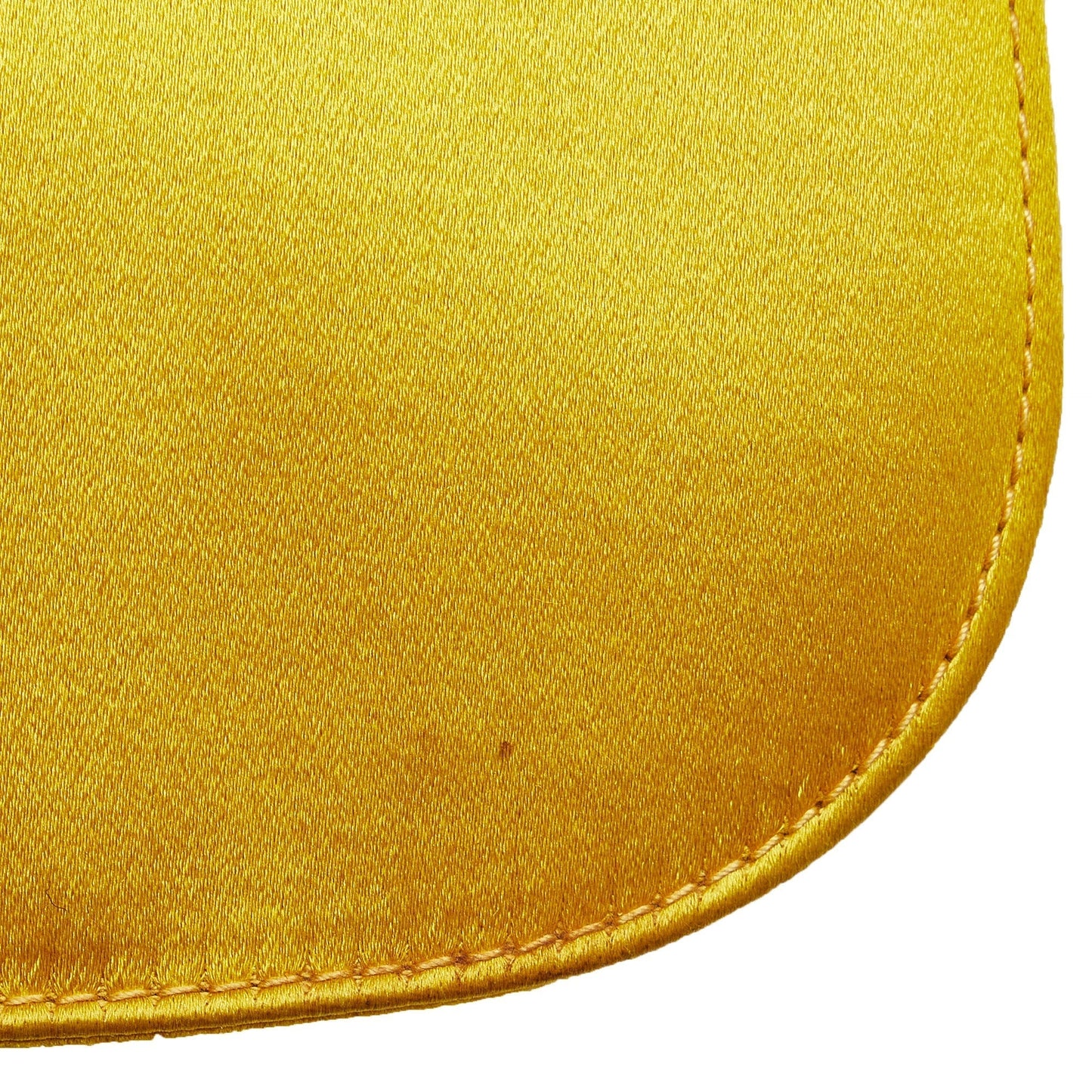 GUCCI Bamboo Night Satchel