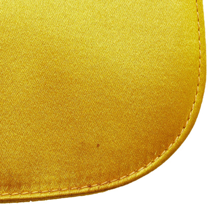 GUCCI Bamboo Night Satchel