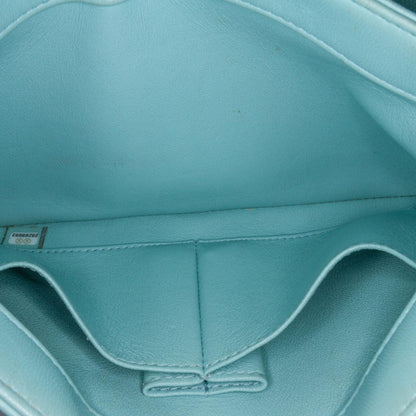 Chanel Sac Small Lambskin Trendy CC Flap