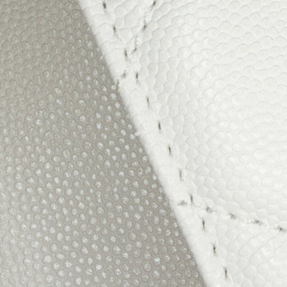 Chanel Sac Small Quilted Caviar My Everything Flap