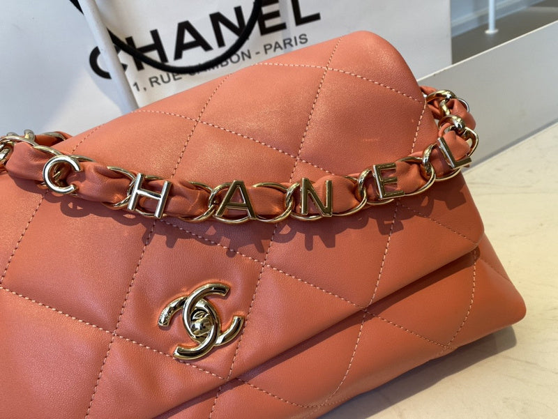 Chanel -Bags - CHL Bags - 739