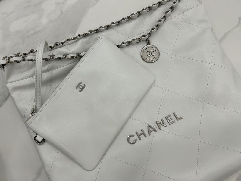 Chanel -Bags - CHL Bags - 291