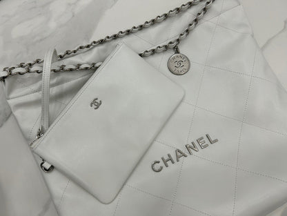 Chanel -Bags - CHL Bags - 291