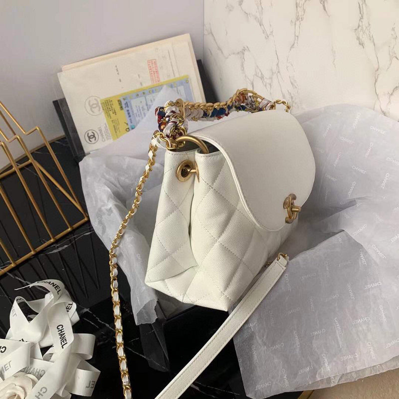 Chanel -Bags - CHL Bags - 549