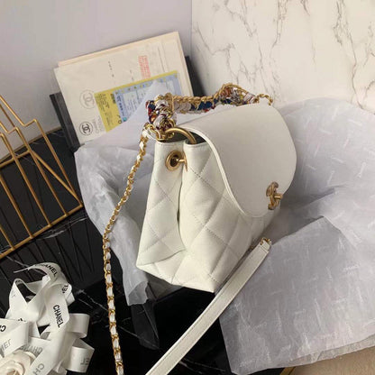 Chanel -Bags - CHL Bags - 549