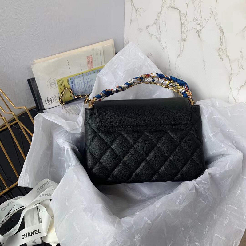 Chanel -Bags - CHL Bags - 545