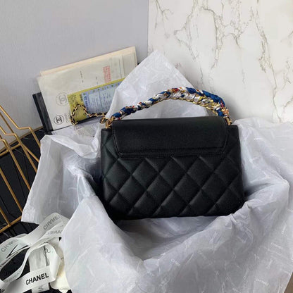 Chanel -Bags - CHL Bags - 545